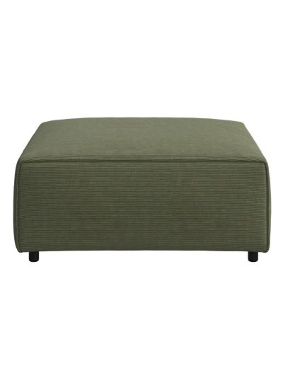 BoConcept Carmo-rahi | Alk. 1 149,00 €