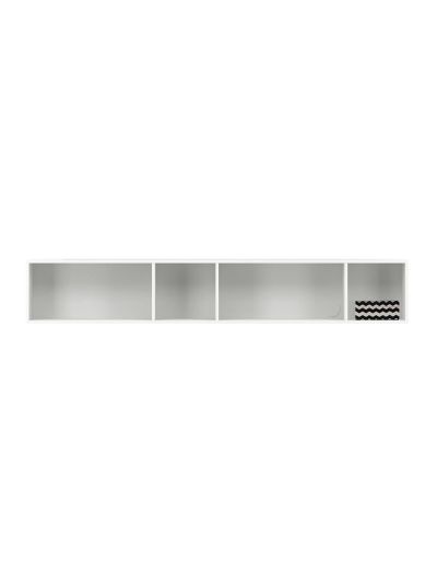 BoConcept Como-hylly | Alk. 359,00 €