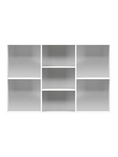 BoConcept Como-hylly | Alk. 559,00 €