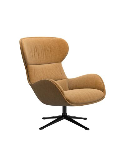 BoConcept Reno-nojatuoli | Alk. 2 129,00 €