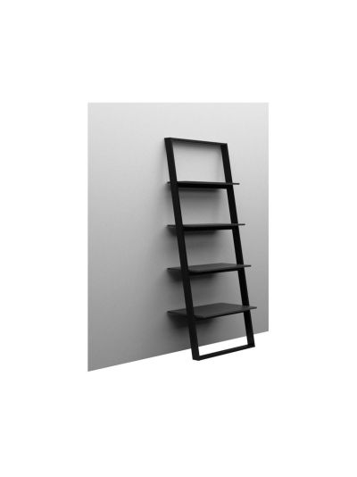 BoConcept Bordeaux-seinähylly | Alk. 599,00 €