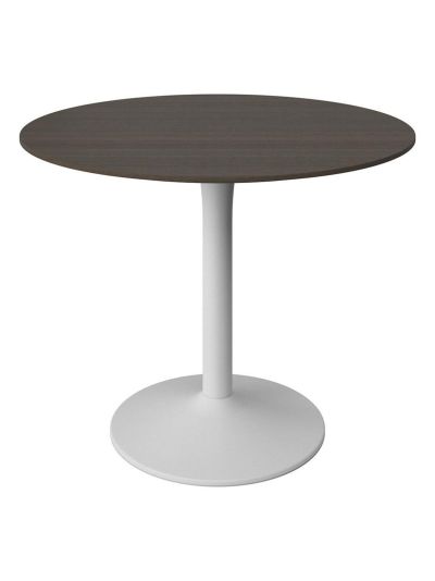 BoConcept New york -ruokapöytä | Alk. 739,00 €