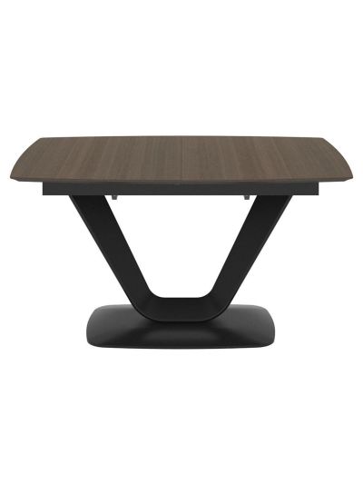 BoConcept Alicante -jatkettava ruokapöytä | Alk. 2 129,00 €