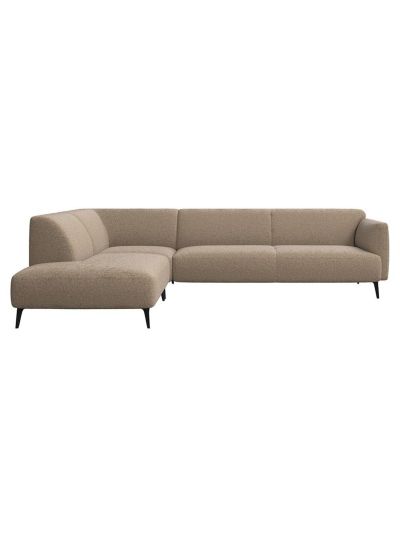 BoConcept Modena-kulmasohva | Alk. 3 144,00 €