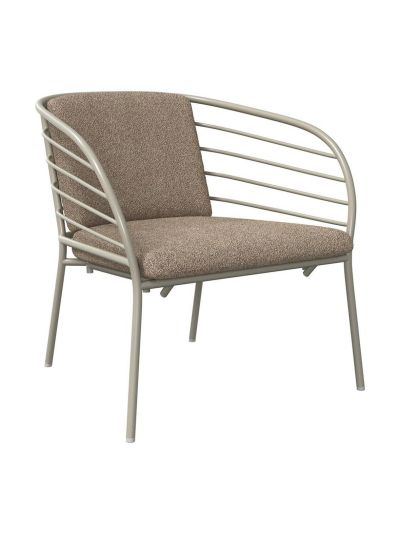 BoConcept Cancun-nojatuoli