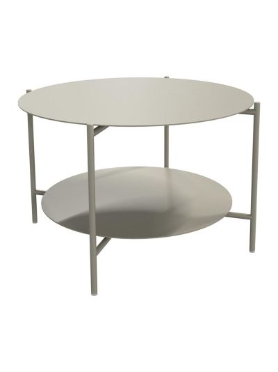 BoConcept Cancun-sohvapöytä