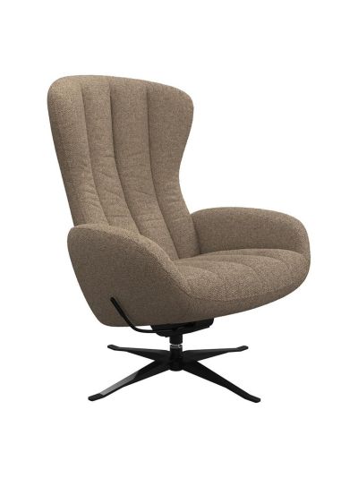 BoConcept Tilburg-nojatuoli | Alk. 2 399,00 €