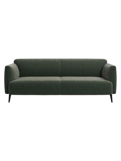 BoConcept Modena-sohva | Alk. 1 096,00 €