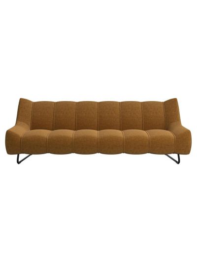BoConcept Nawabari-sohva | Alk. 3 639,00 €
