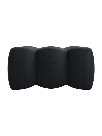 BoConcept Nawabari-rahi | Alk. 889,00 €