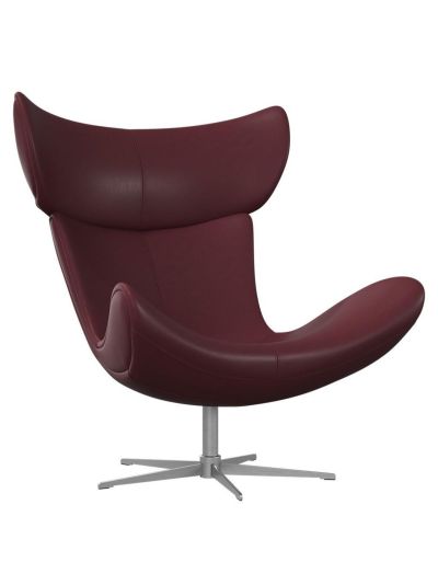BoConcept Imola-nojatuoli | Alk. 4 319,00 €