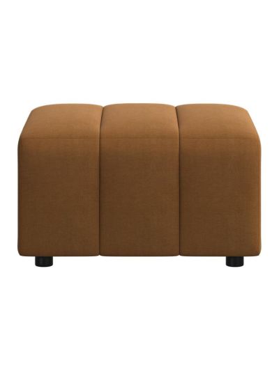 BoConcept Bellagio-rahi | Alk. 1 039,00 €