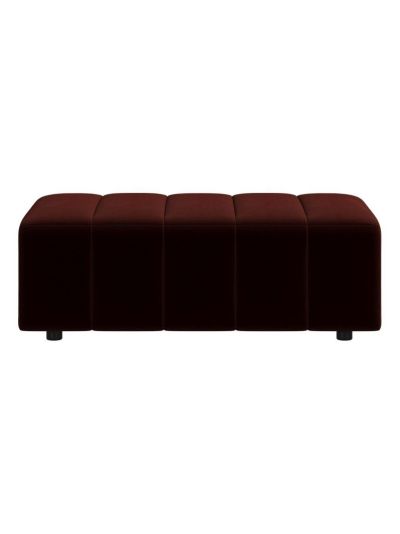 BoConcept Bellagio-rahi | Alk. 1 019,00 €