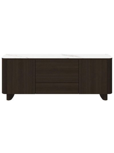 BoConcept Santiago-senkki