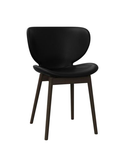 BoConcept Hamilton-tuoli | Alk. 629,00 €