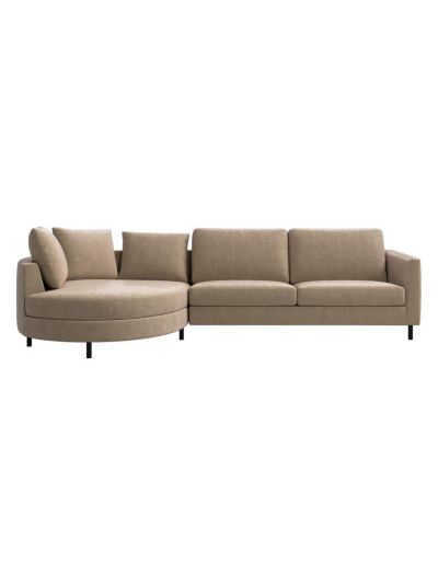 BoConcept Indivi-divaanisohva | Alk. 2 719,00 €