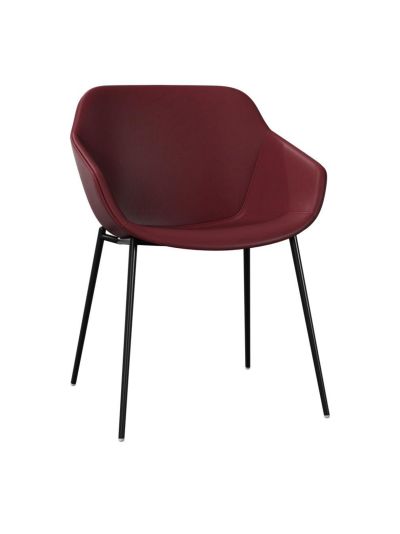 BoConcept Vienna-tuoli