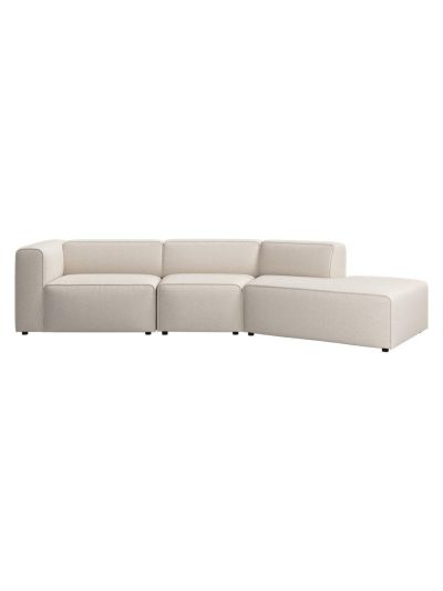 BoConcept Carmo-sohva | Alk. 6 549,00 €