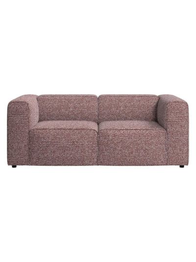 BoConcept Carmo-sohva | Alk. 1 969,00 €