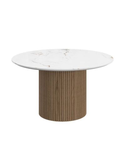 BoConcept Santiago-sohvapöytä