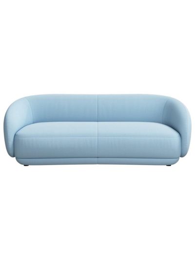 BoConcept Bolzano-sohva