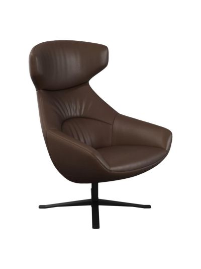 BoConcept Porto-nojatuoli | Alk. 4 369,00 €