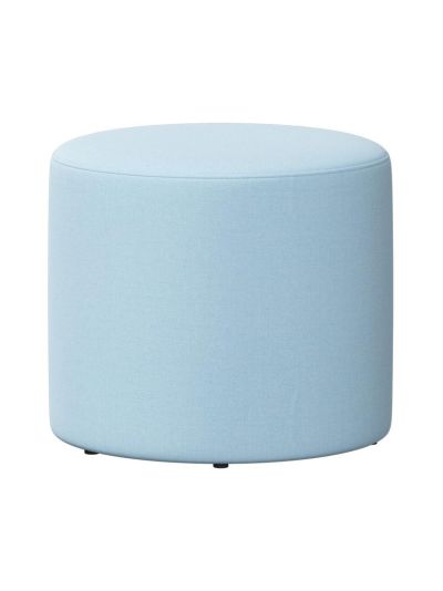 BoConcept Eden-rahi | Alk. 329,00 €