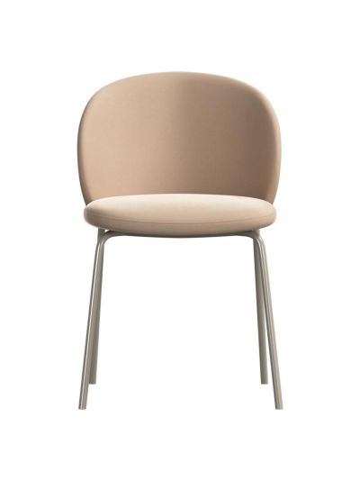 BoConcept Princeton-tuoli