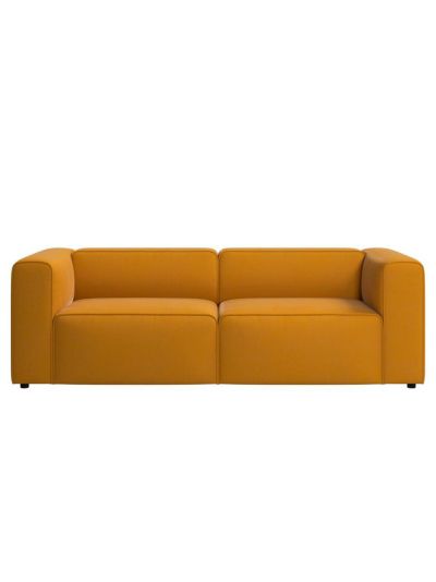 BoConcept Carmo-sohva | Alk. 2 279,00 €