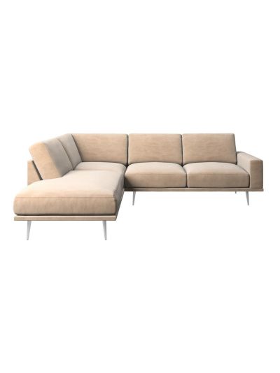 BoConcept Carlton-divaanisohva | Alk. 5 599,00 €