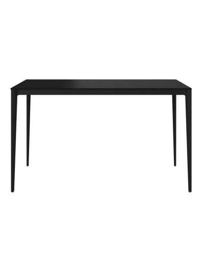BoConcept Torino-baaripöytä | Alk. 1 199,00 €