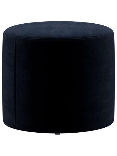 BoConcept Eden-rahi | Alk. 289,00 €