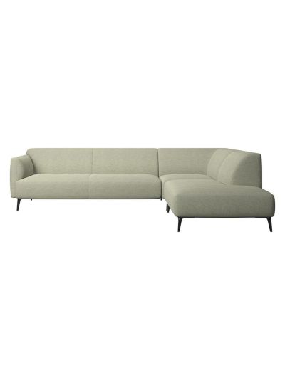 BoConcept Modena-kulmasohva | Alk. 3 144,00 €