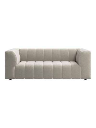 BoConcept Bellagio-sohva | Alk. 1 779,00 €