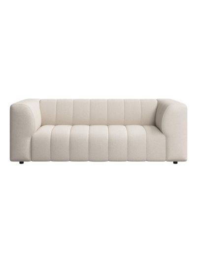 BoConcept Bellagio-sohva | Alk. 2 449,00 €