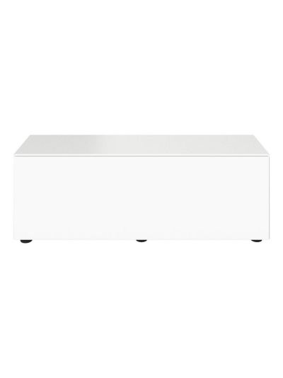 BoConcept Lugano-taso | Alk. 759,00 €
