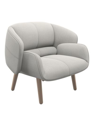 BoConcept Fusion-nojatuoli | Alk. 2 519,00 €