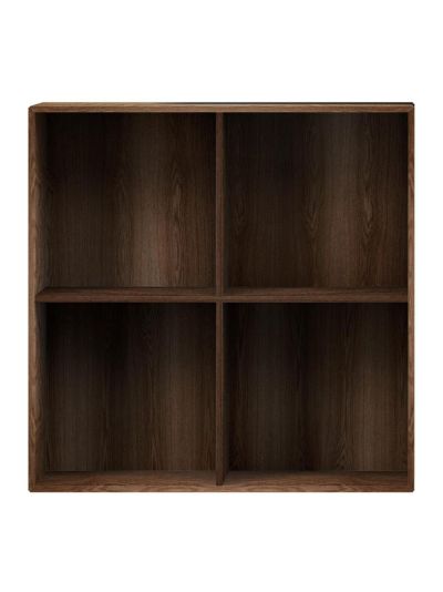BoConcept Como-hylly | Alk. 489,00 €