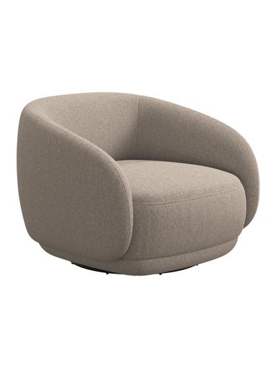 BoConcept Bolzano-nojatuoli | Alk. 2 069,00 €