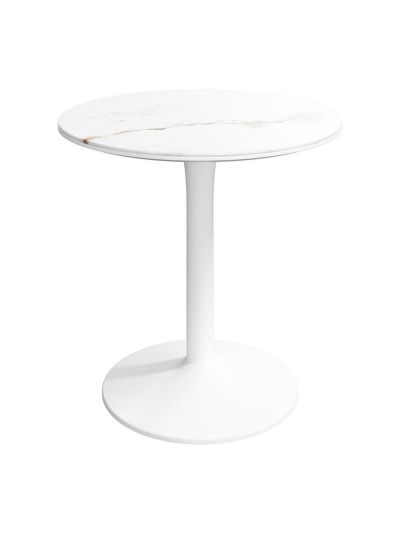 BoConcept New york -ruokapöytä | Alk. 1 206,00 €