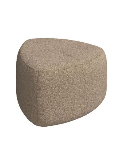BoConcept Bermuda-rahi | Alk. 459,00 €