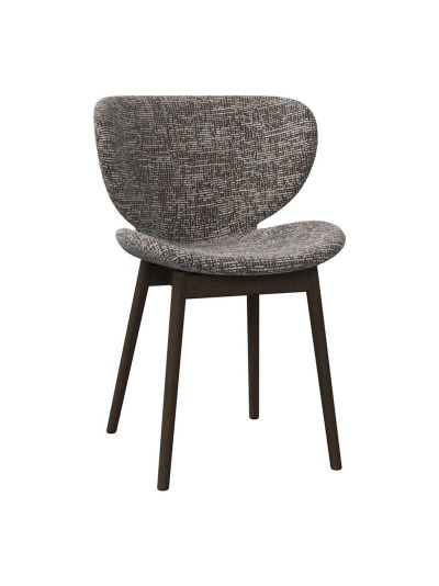 BoConcept Hamilton-tuoli | Alk. 539,00 €