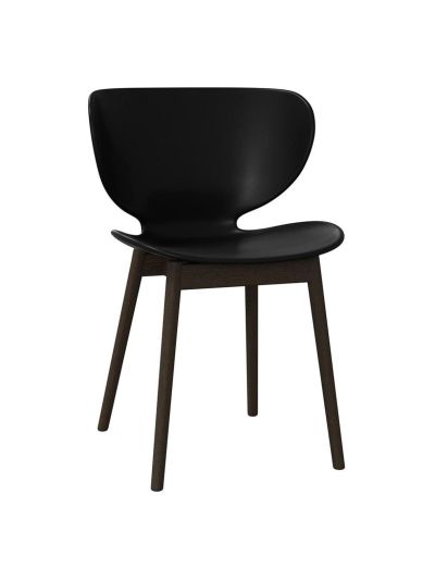 BoConcept Hamilton-tuoli | Alk. 299,00 €