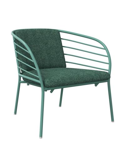 BoConcept Cancun-nojatuoli