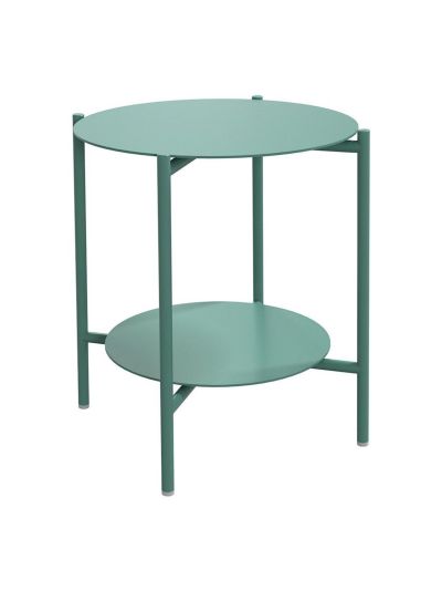 BoConcept Cancun-sivupöytä