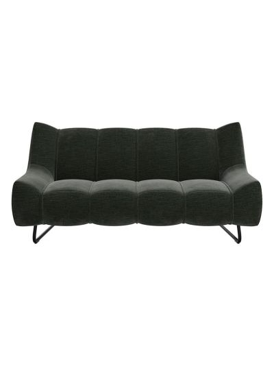 BoConcept Nawabari-sohva | Alk. 3 199,00 €