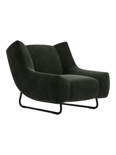 BoConcept Nawabari-nojatuoli | Alk. 1 969,00 €