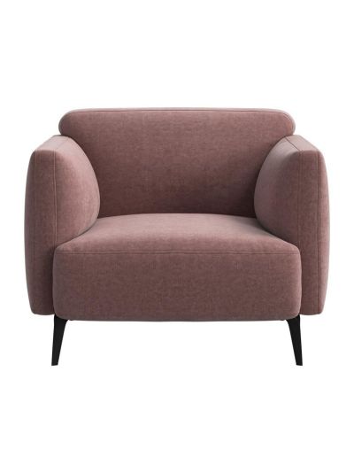 BoConcept Modena-nojatuoli | Alk. 705,00 €