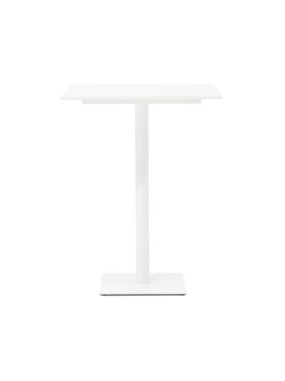 BoConcept Torino-baaripöytä | Alk. 559,00 €