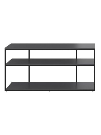BoConcept Bordeaux-konsolipöytä | Alk. 499,00 €